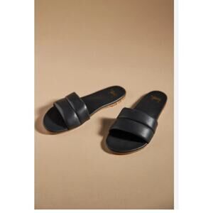 beek Sugarbird Sandals 6 Anthropologie